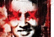 The Beat Digest 06/24/25: Scott Snyder writing Elvis comic