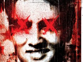 The Beat Digest 06/24/25: Scott Snyder writing Elvis comic