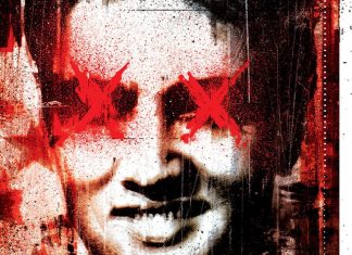 The Beat Digest 06/24/25: Scott Snyder writing Elvis comic