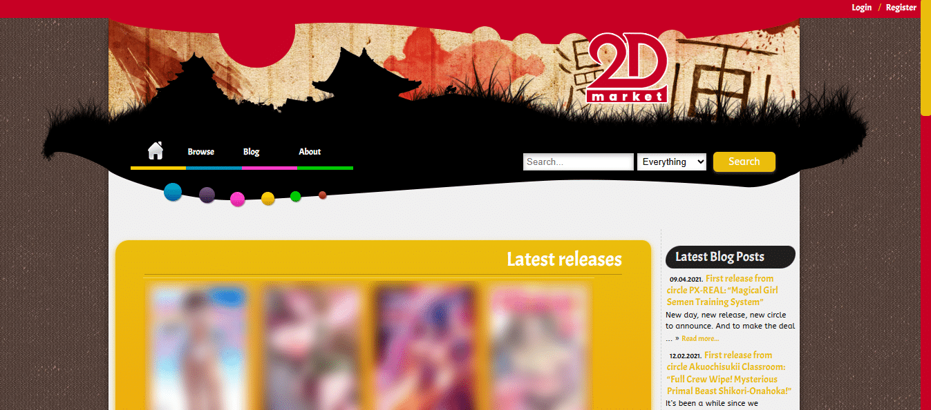 2d-market hentai