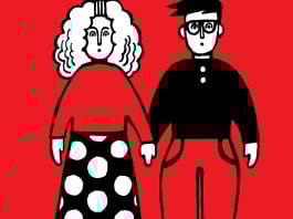 A Smart and Courageous Child feature image