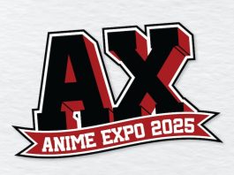 AX 2025: Anime Expo apologizes for GOH ticket ‘inconvenience,’ works ‘to improve’ anime expo 2025