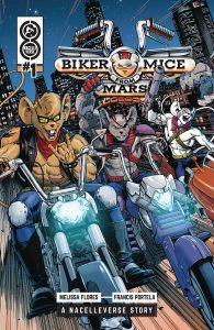 comics to buy for june 25