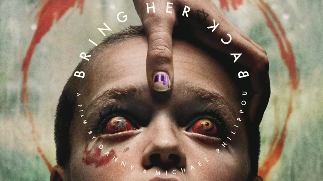 bring-her-back-cover bring her back