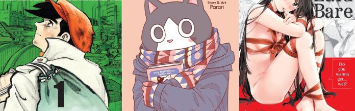 combine_images (18)