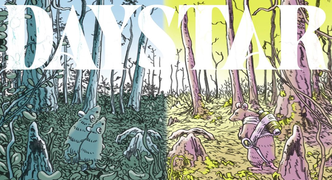 daystar-header
