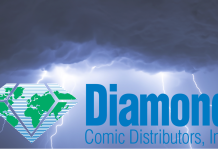 The slog in Diamond: bills, delays, discussions diamond storm