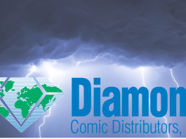 The slog in Diamond: bills, delays, discussions diamond storm