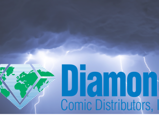 Diamond bankruptcy hearing continued to the 19th but crucial rulings made diamond storm