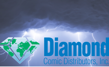 Diamond again: But wait a minute, what about Sparkle Pop? diamond storm