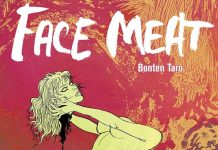 Business Round-up: Layoffs at Boom; Turmoil at Zenescope and much more