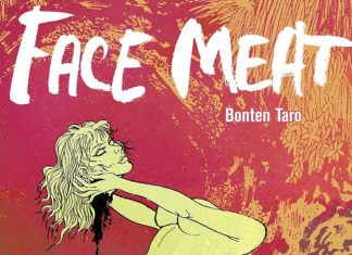 Business Round-up: Layoffs at Boom; Turmoil at Zenescope and much more