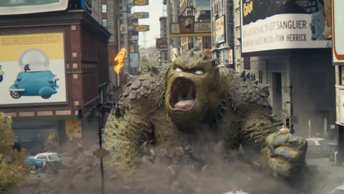 fantastic-four-giganto-cover