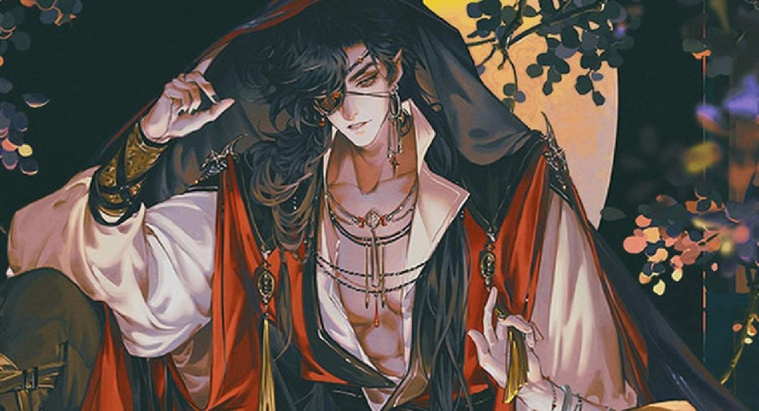 heaven-officials-blessing Heaven Official's Blessing TGCF