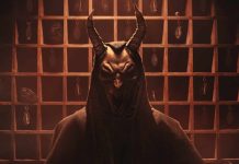 Horror Beat: HELL HOTEL puts True Crime under the knife hell hotel