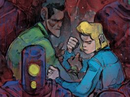 Ill Vacation interior art (cropped)