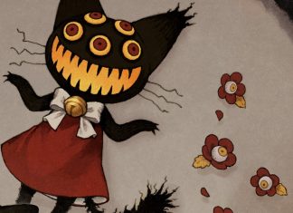 AX 2025: Maniani World makes global debut at Anime Expo 2025