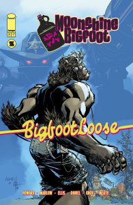 comics to buy for june 25