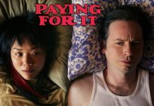 Review: Paying for It is a surprisingly charming movie