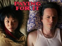 Review: Paying for It is a surprisingly charming movie