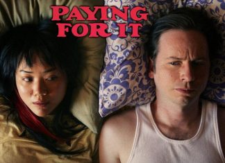 Review: Paying for It is a surprisingly charming movie