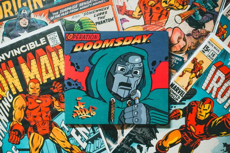 doomsday