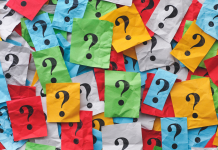 Status report: Why is Alliance hiring Diamond Comics employees and more