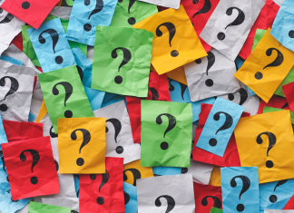 Status report: Why is Alliance hiring Diamond Comics employees and more