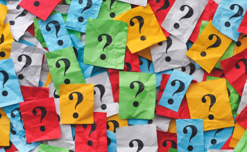 Status report: Why is Alliance hiring Diamond Comics employees and more