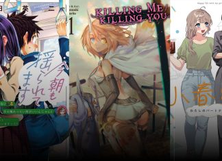 Wonderful Wednesdays: EXOTIC ANIMAL DOCTOR, I HAVE A SECRET audiobook and more from Seven Seas