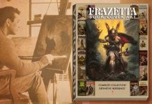 Federal Court sanctions Jesse David Spurlock after forged licensing claim