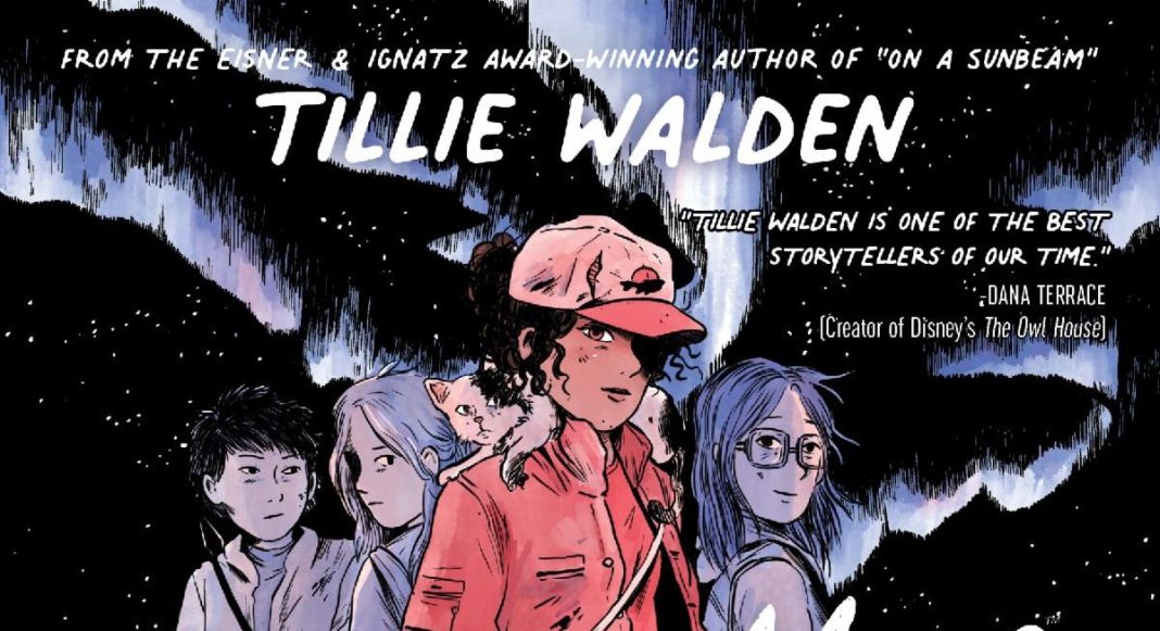 unnamed (3) Clementine