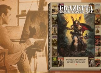 Federal Court sanctions Jesse David Spurlock after forged licensing claim