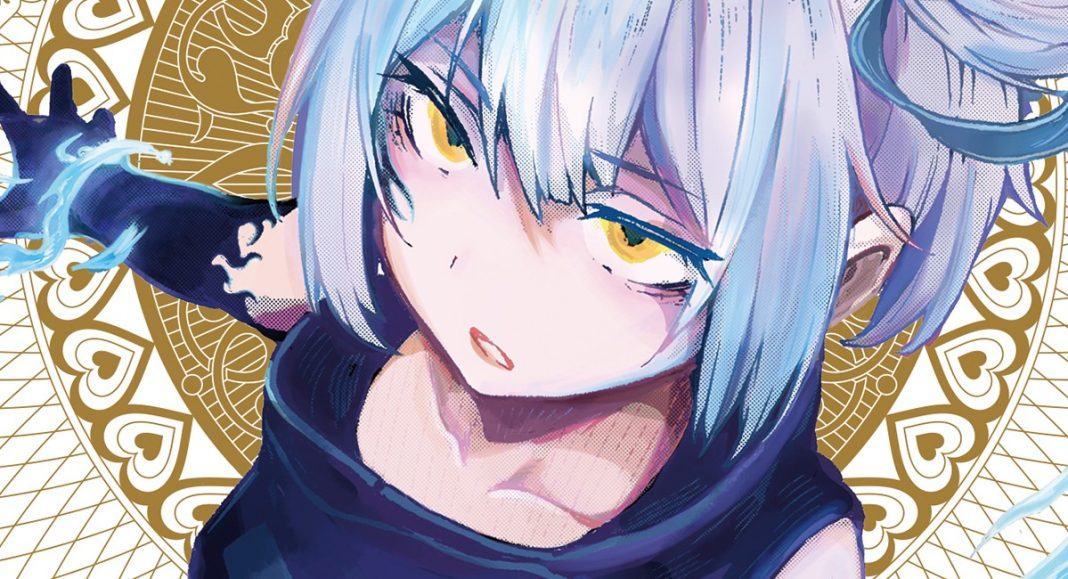 Working for God in a Godless World Volume 3