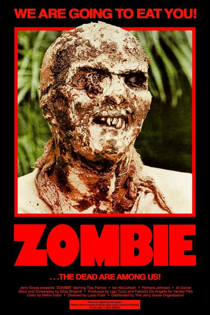 fulci