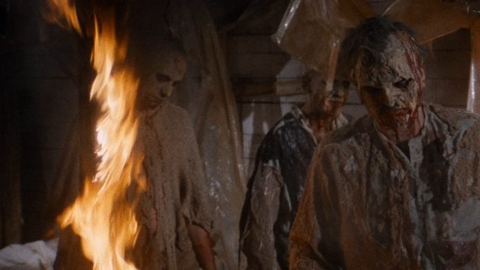 zombi-fulci-04 fulci