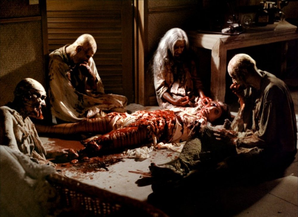 fulci