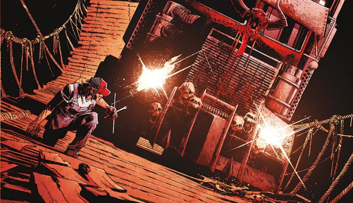 01_BIGRIG_CVR_SIDE_1_MURPHY_HOWELL_FIN