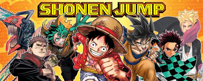 6028-SJ_website_2000x800-promo-2qcWwfiapvxpZgKLf5-QiQ Shonen Jump app
