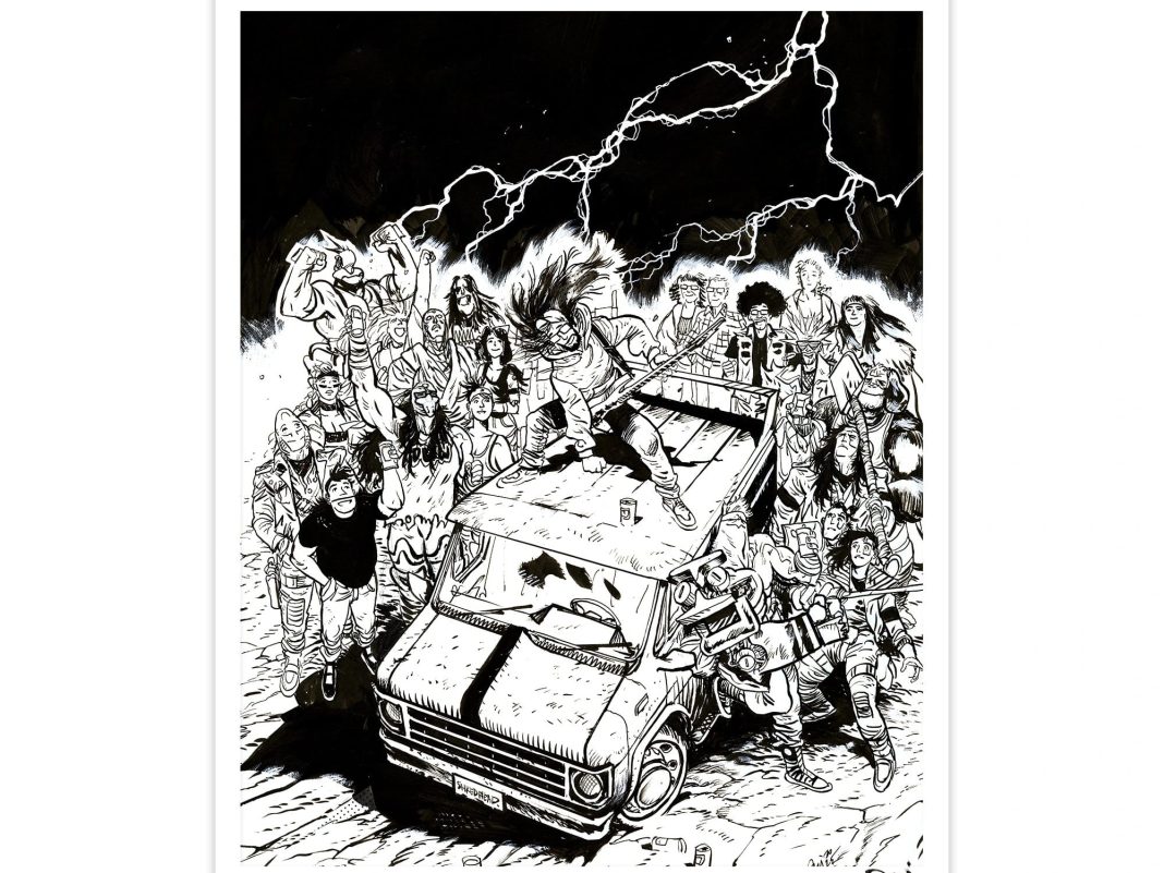 7bad8e21e4971be574fe05f8c452d11a_original