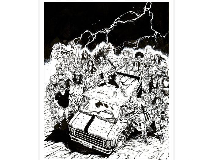 7bad8e21e4971be574fe05f8c452d11a_original