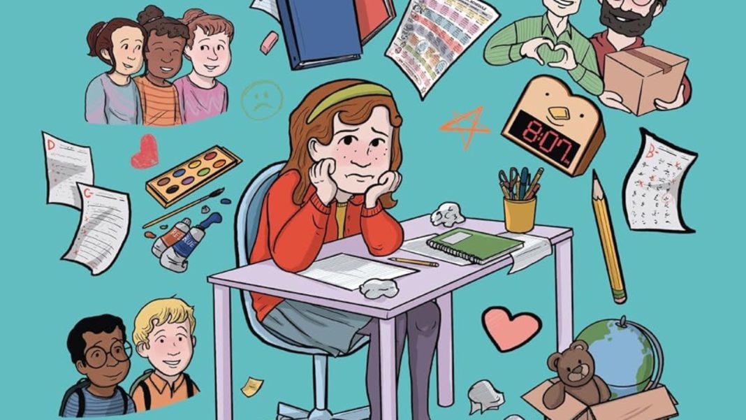 ABSOLUTELY EVERYTHING cover (cropped)