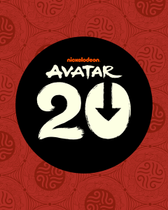 Avatar