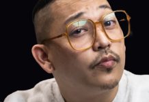 Exclusive: Comedian ANDREW OROLFO headlines VR comedy series in Meta Horizon