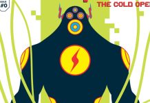 The Beat Digest 07/15/25: Catching up with Ignition Press Arcadia The Cold Open #0 featured