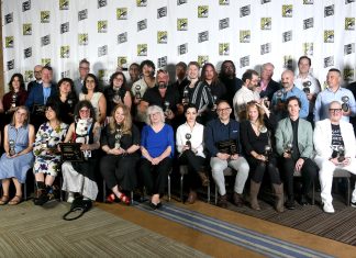 SDCC ’25: Winners and Losers of Comic-Con 2025