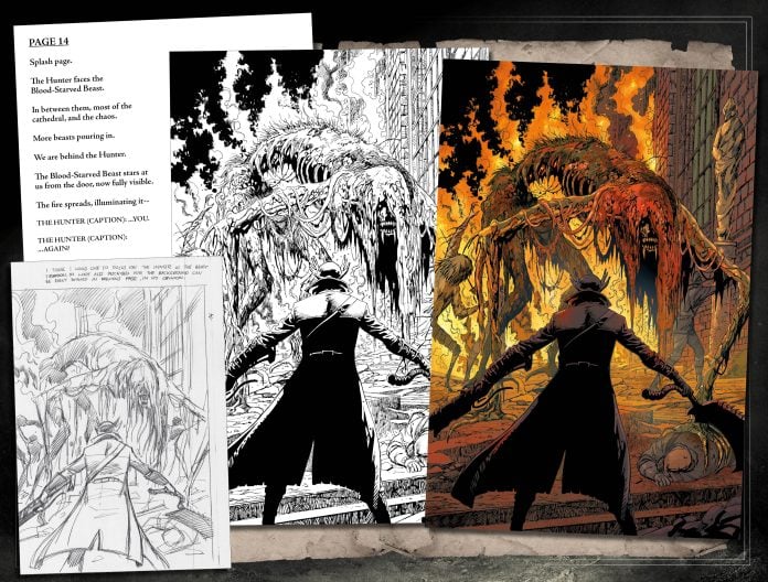 BLOODBORNE_VOL1_Deluxe_Edition_spread4