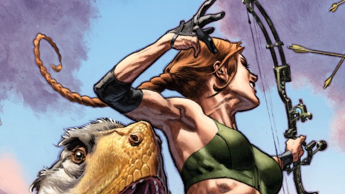 CARBON-BASED_LL-PLC_V8 (croppedd) Carbon Based: The Art of Lewis LaRosa cover art (cropped)