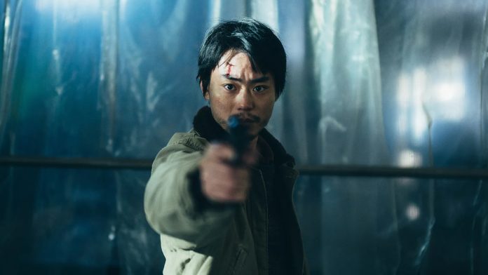 Cloud-Cover-Photo cloud