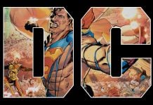 DC K.O. promises the most fun at a death tournament you’ll have all year